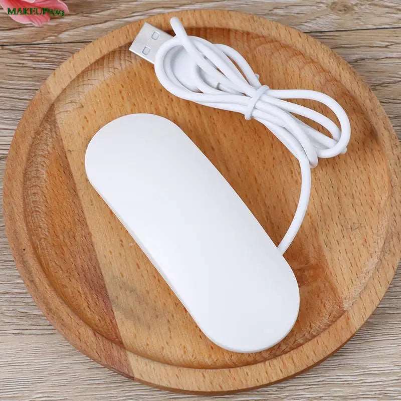 Mini Nail lamp - myglowmuse