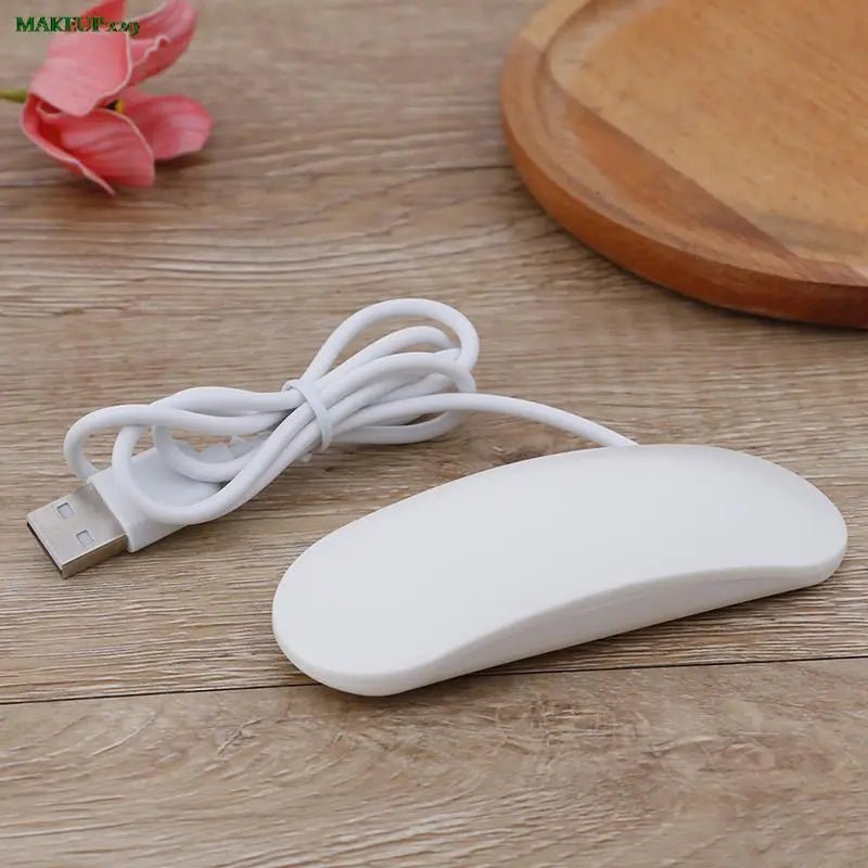Mini Nail lamp - myglowmuse
