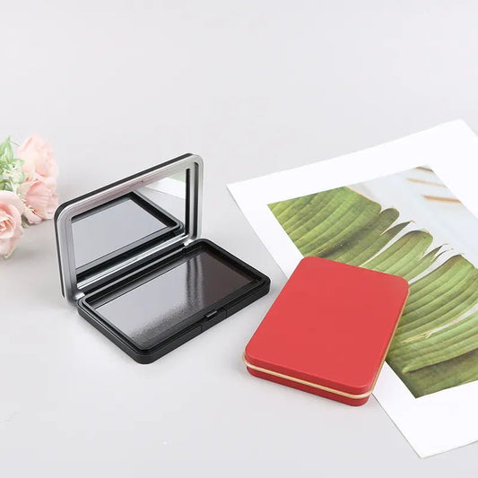 Multipurpose Mirror - myglowmuse