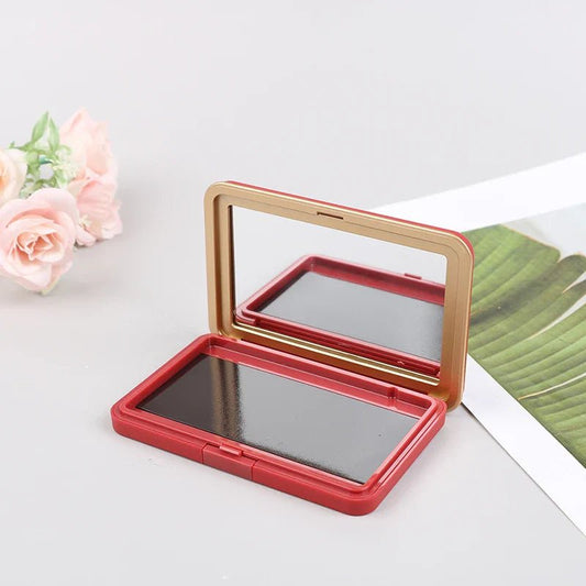 Multipurpose Mirror - myglowmuse
