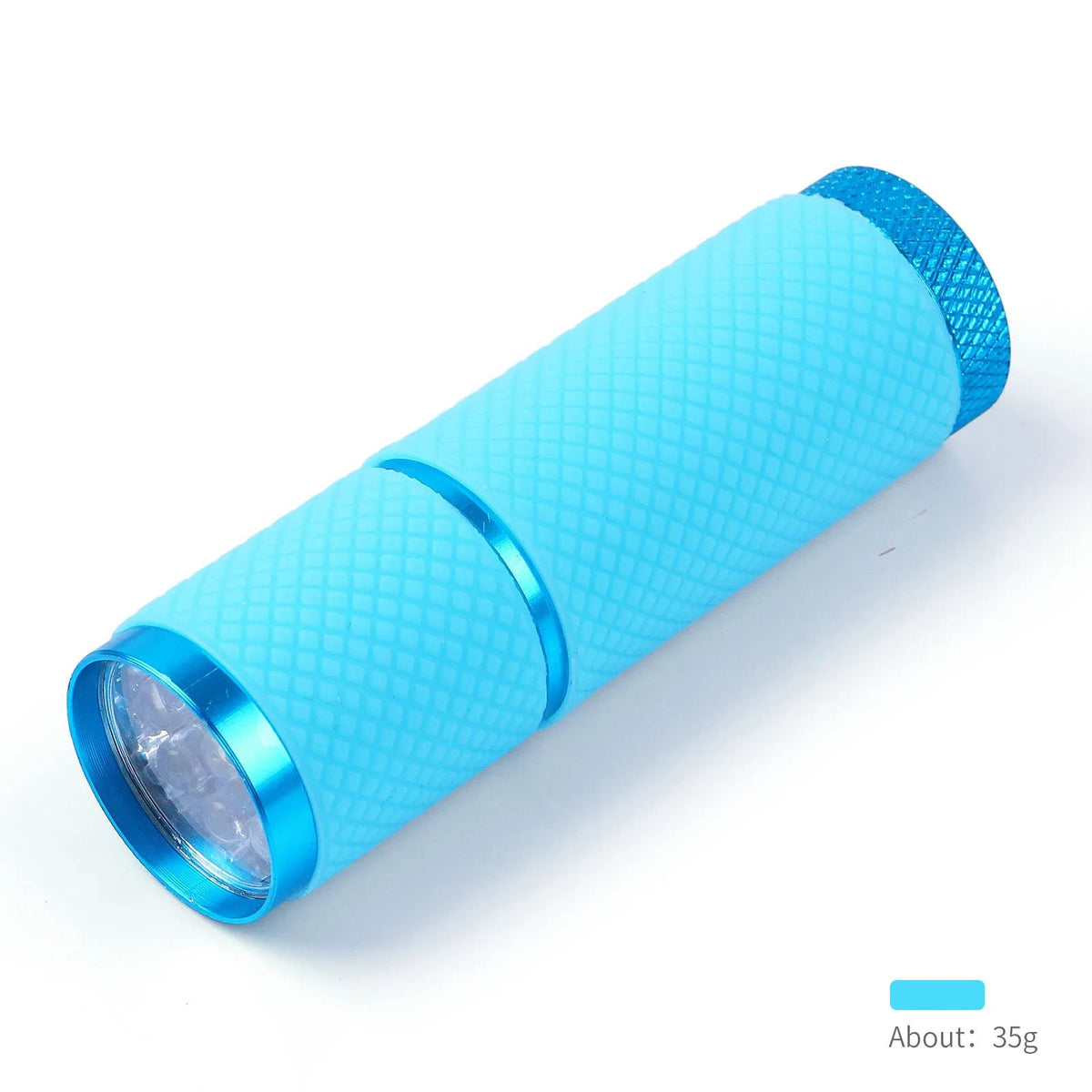 Nail Lamp - myglowmuse