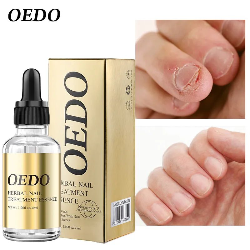 Nail liquid - Oferta maquillajes