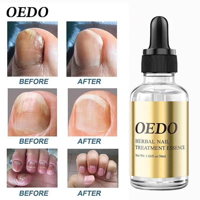 Nail liquid - Oferta maquillajes