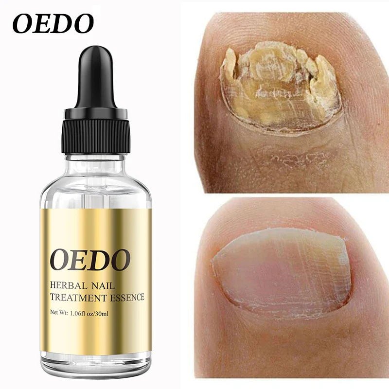 Nail liquid - Oferta maquillajes