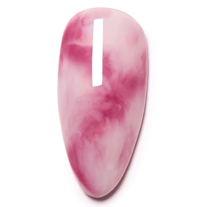 Nail Polish GLUEZI - Oferta maquillajes