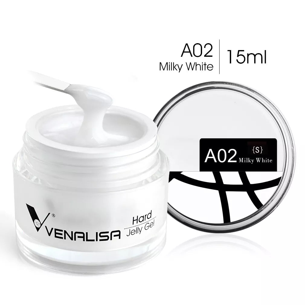 Nails enamel VENALISA - Oferta maquillajes