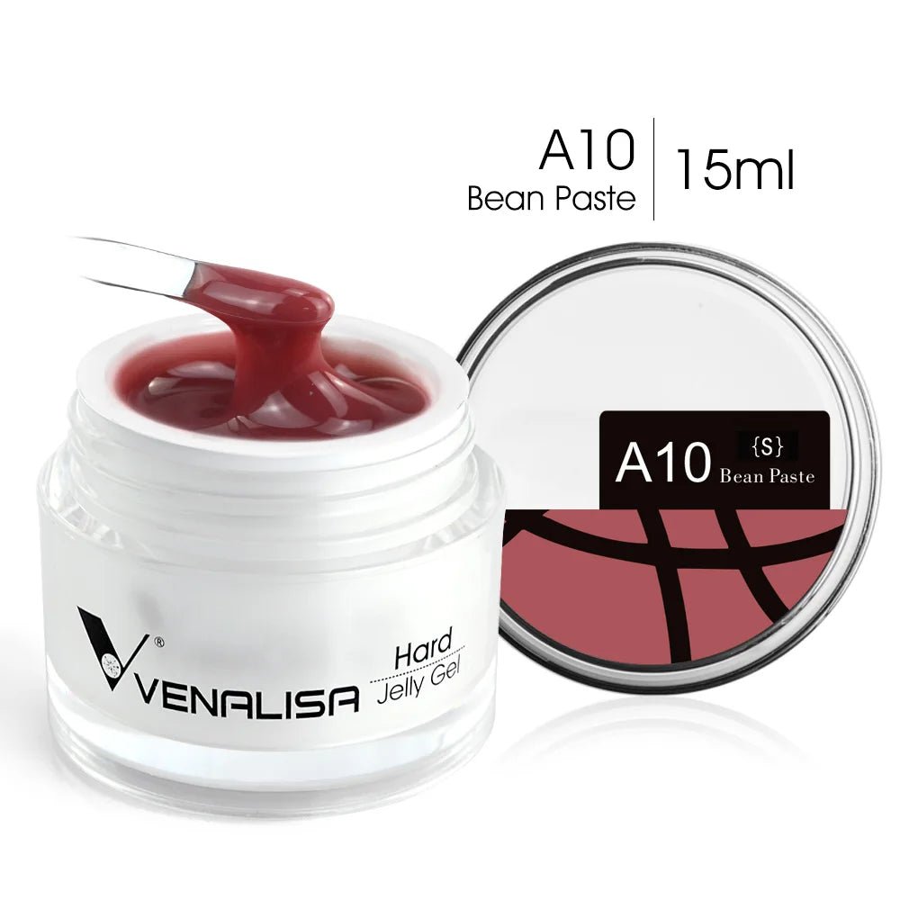 Nails enamel VENALISA - Oferta maquillajes