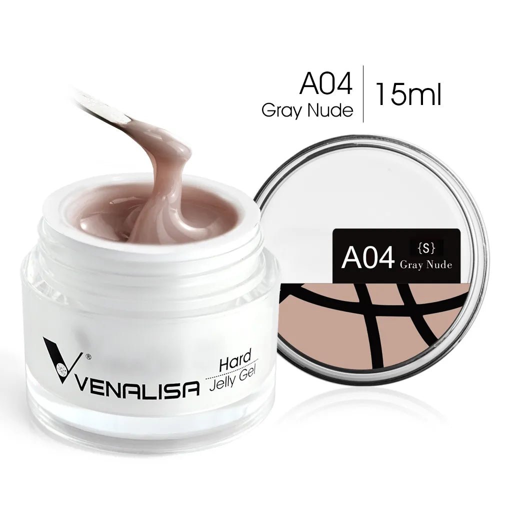 Nails enamel VENALISA - Oferta maquillajes