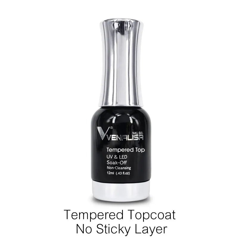 Nails enamel VENALISA - Oferta maquillajes