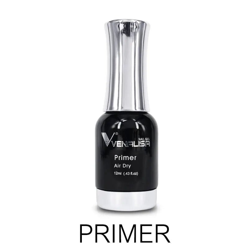 Nails enamel VENALISA - Oferta maquillajes