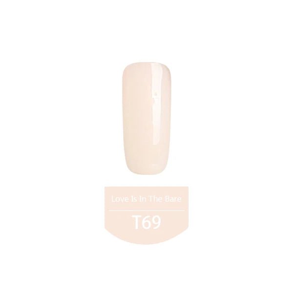 Nails Enamels - Oferta maquillajes