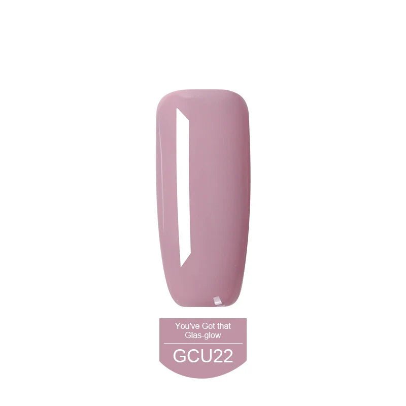 Nails Enamels - Oferta maquillajes