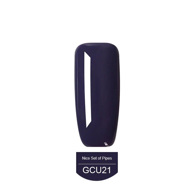 Nails Enamels - Oferta maquillajes