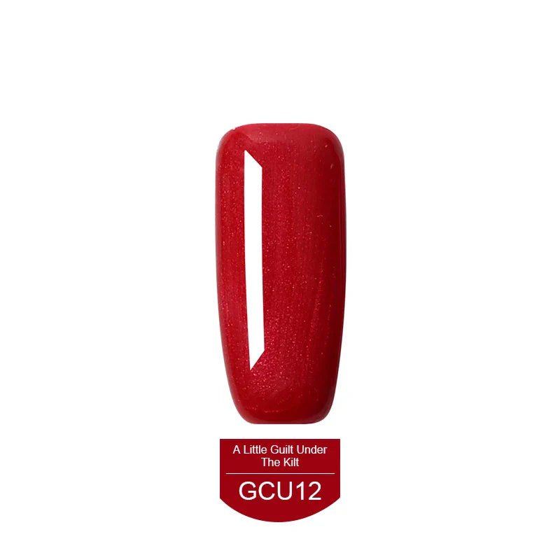 Nails Enamels - Oferta maquillajes