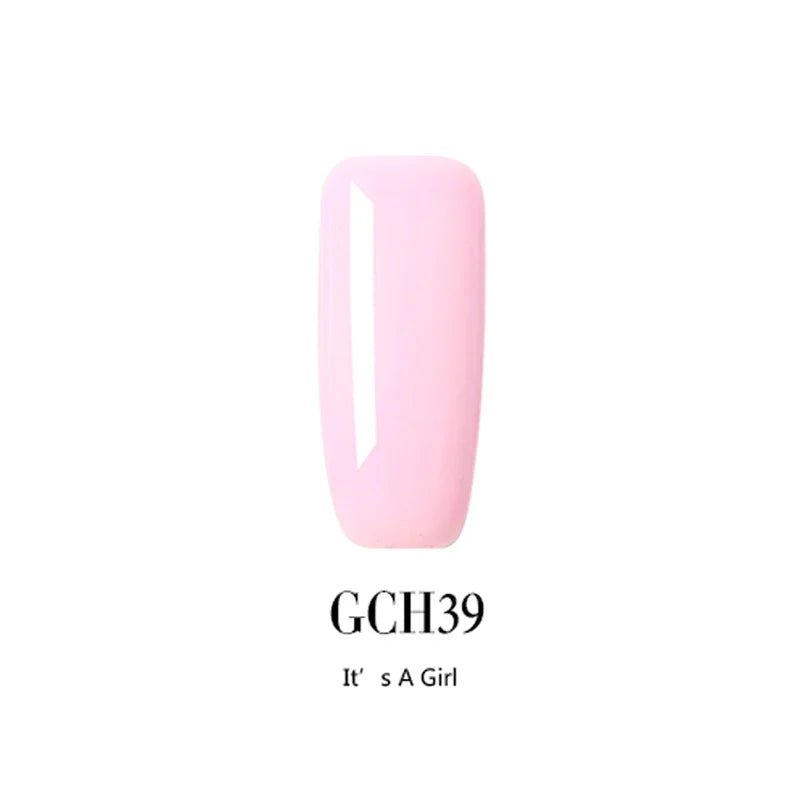 Nails Enamels - Oferta maquillajes