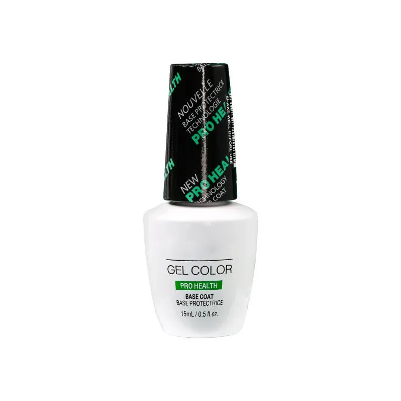 Nails Enamels - Oferta maquillajes