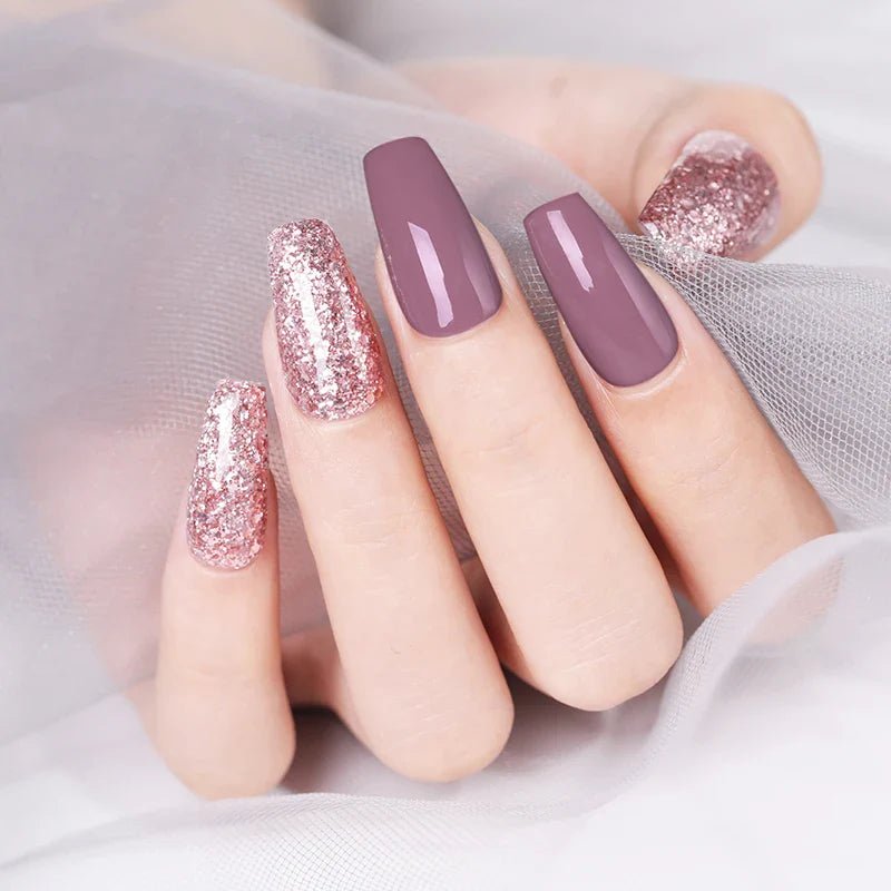 Nails Enamels UR SUGAR - Oferta maquillajes