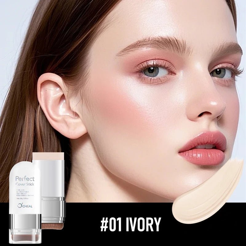 Perfect Cover Stick O'CHEAL - myglowmuse