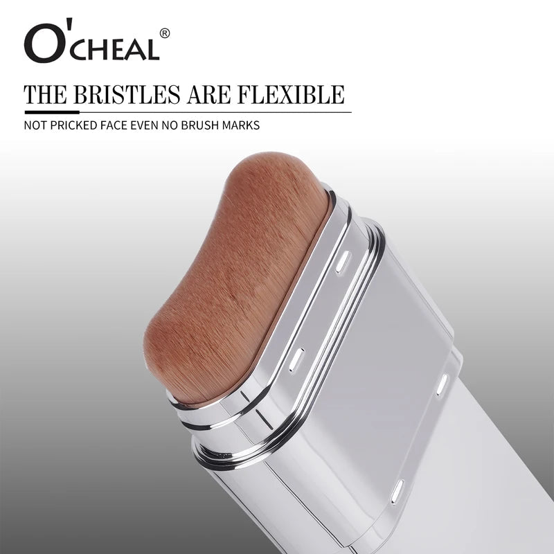 Perfect Cover Stick O'CHEAL - myglowmuse