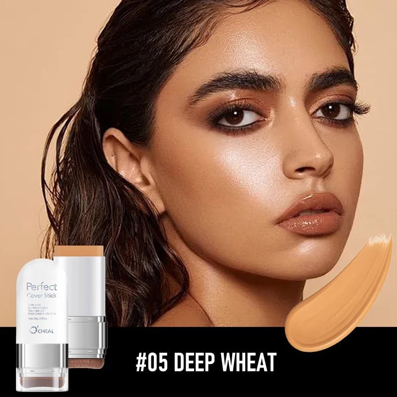 Perfect Cover Stick O'CHEAL - myglowmuse