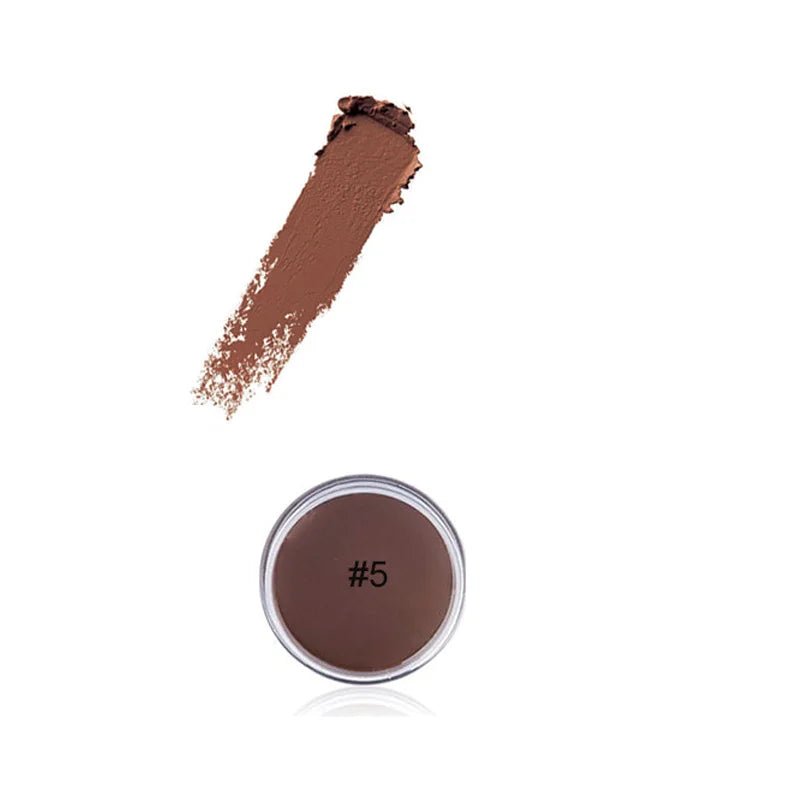 POPFEEL Concealer Dark Circles - myglowmuse
