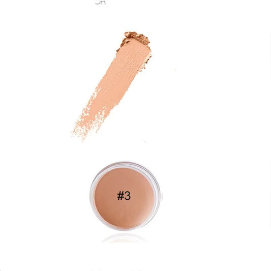 POPFEEL Concealer Dark Circles - myglowmuse