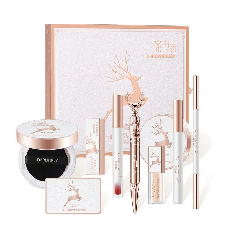 Professional Makeup YOULIYOULA - Oferta maquillajes