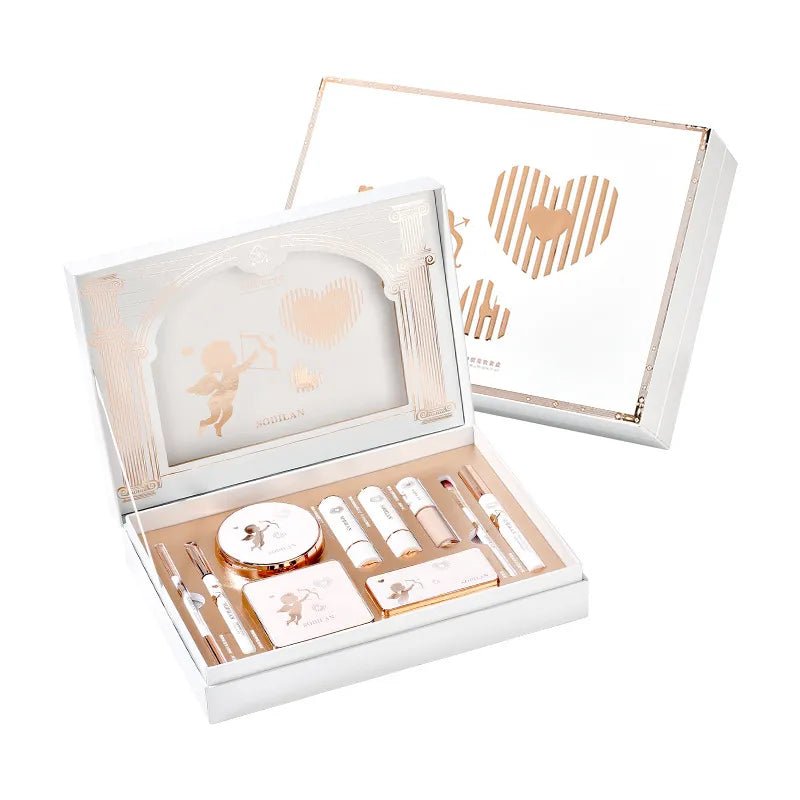 Professional Makeup YOULIYOULA - Oferta maquillajes