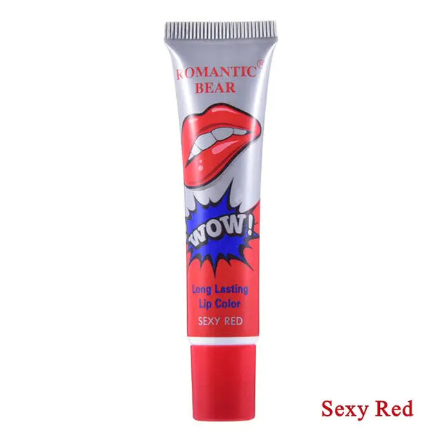 Lipstick