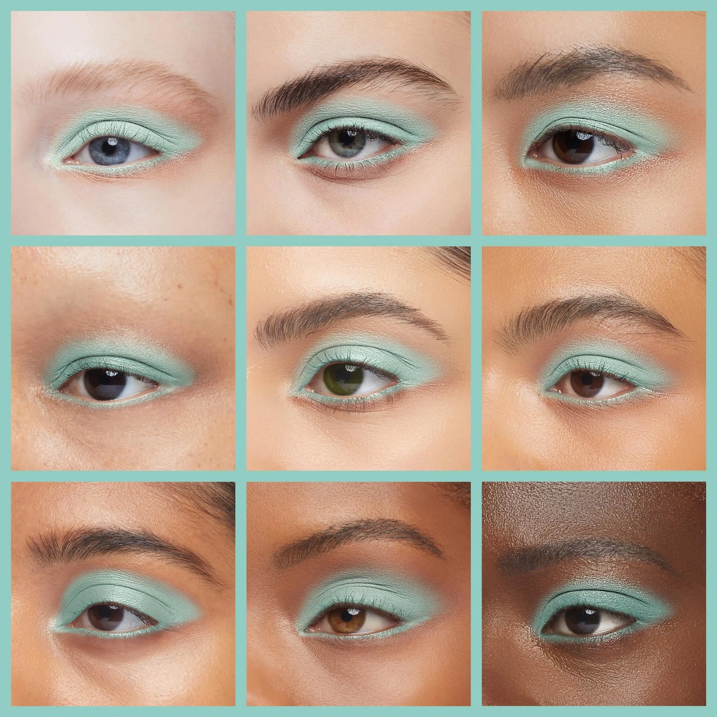 NYX Eyeliner