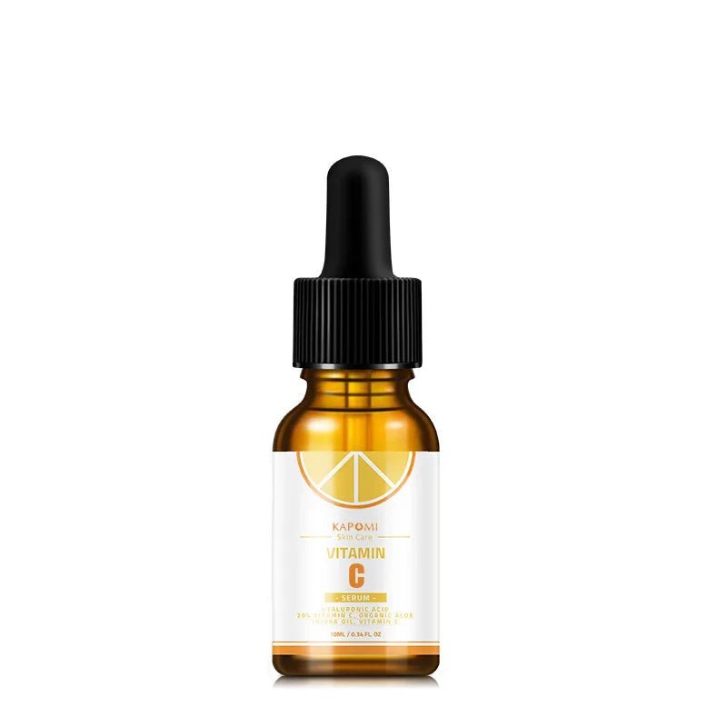 Retinol Serum KAPOMI - Oferta maquillajes
