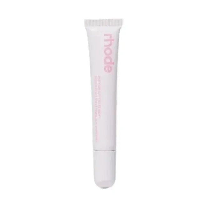 Rhode Pocket Blush LIP - myglowmuse