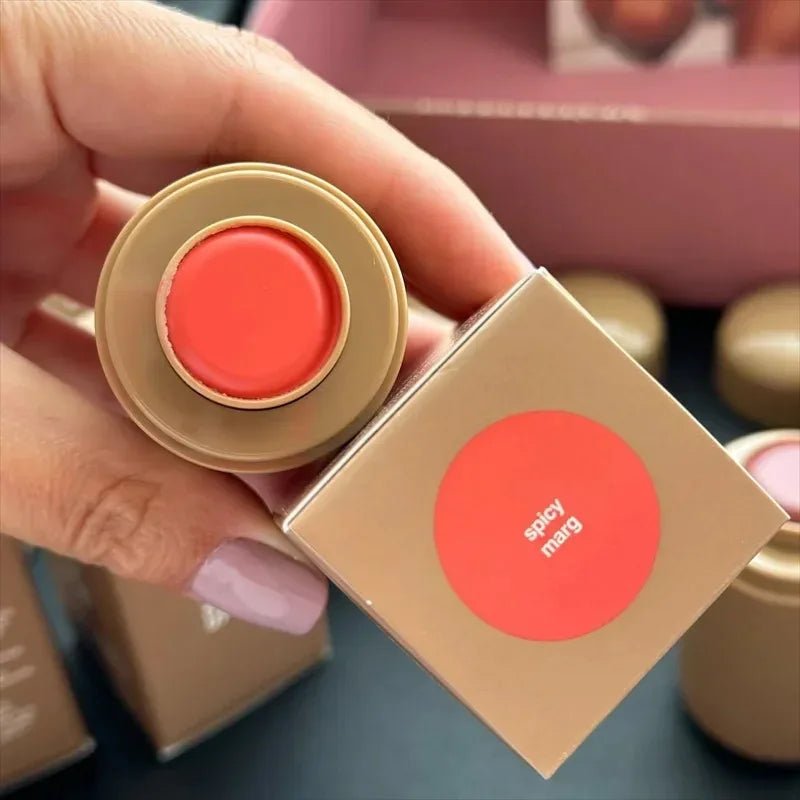 Rhode Pocket Blush LIP - Oferta maquillajes