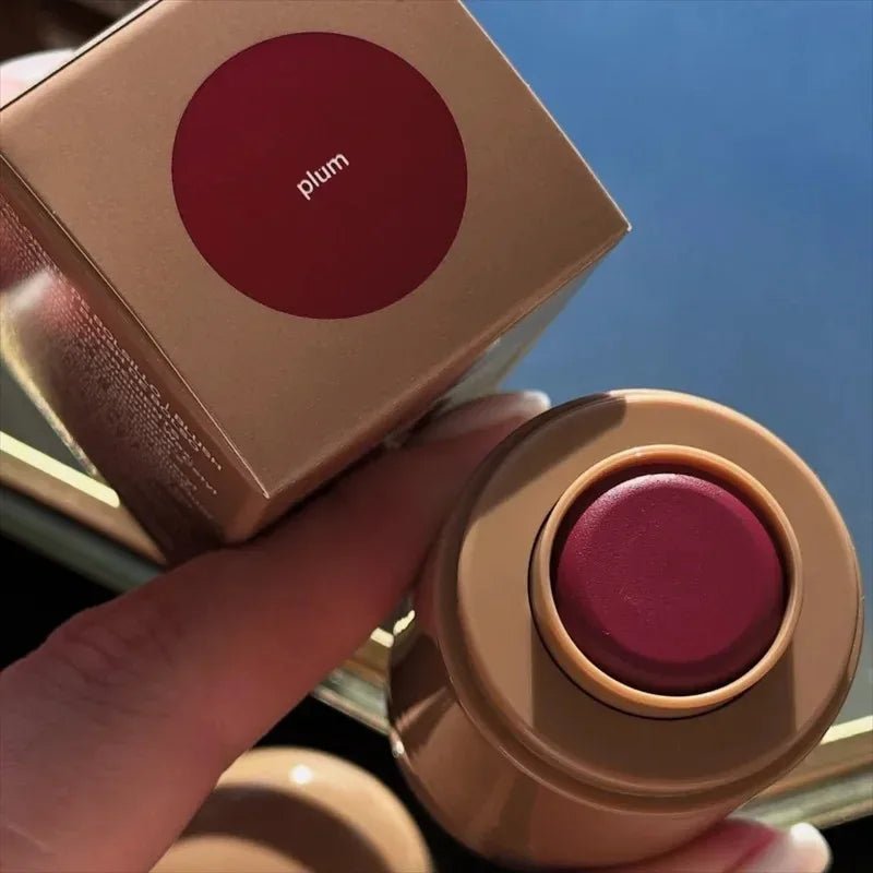 Rhode Pocket Blush LIP - Oferta maquillajes