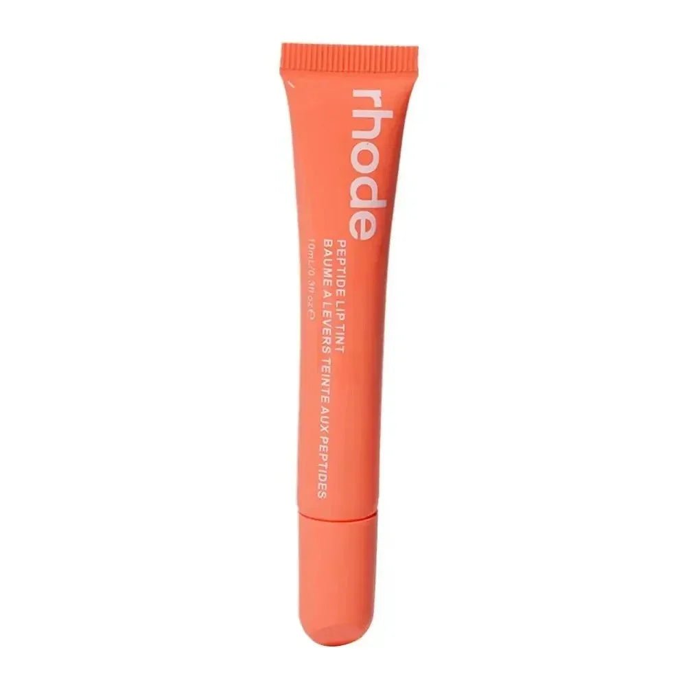 Rhode Pocket Blush LIP - Oferta maquillajes