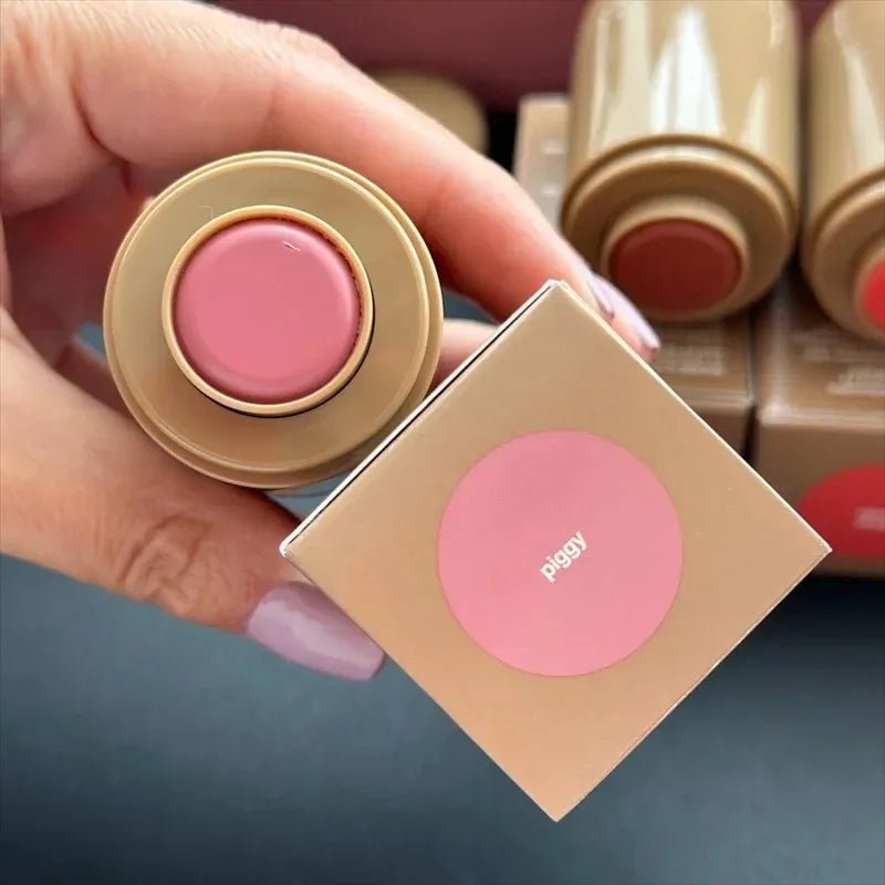 Rhode Pocket Blush LIP - Oferta maquillajes