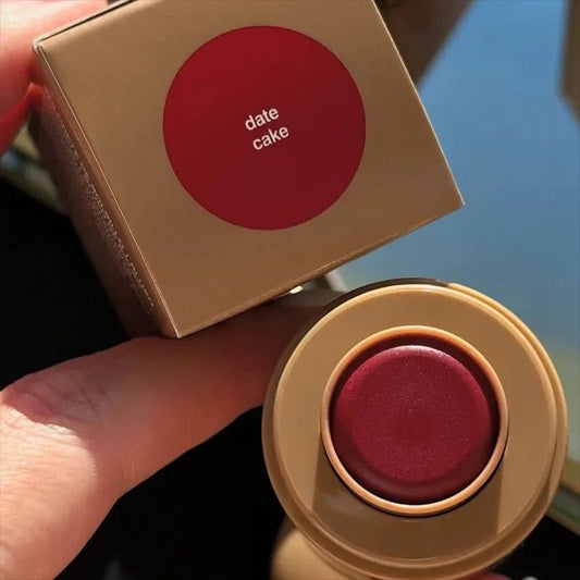 Rhode Pocket Blush LIP - Oferta maquillajes