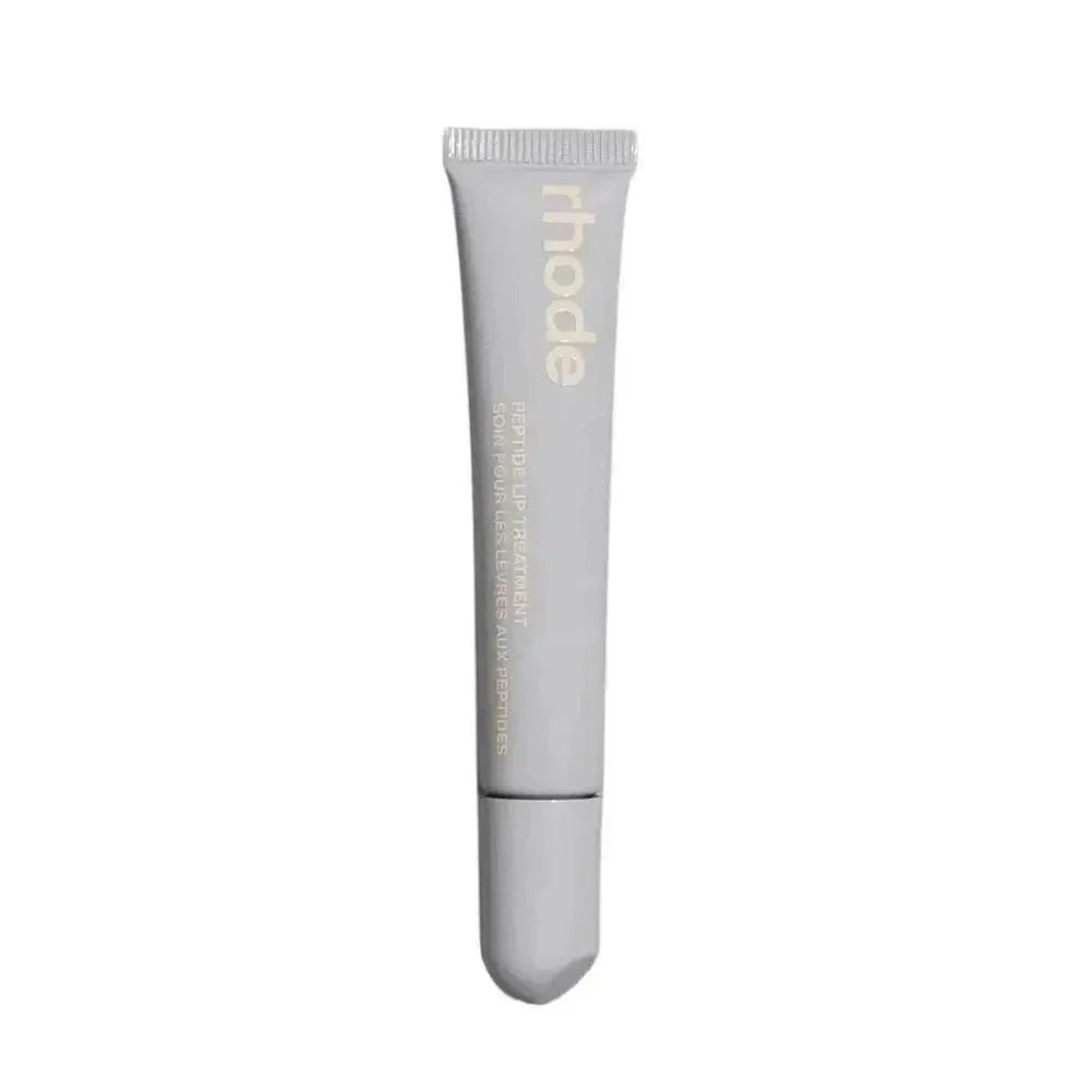Rhode Pocket Blush LIP - Oferta maquillajes