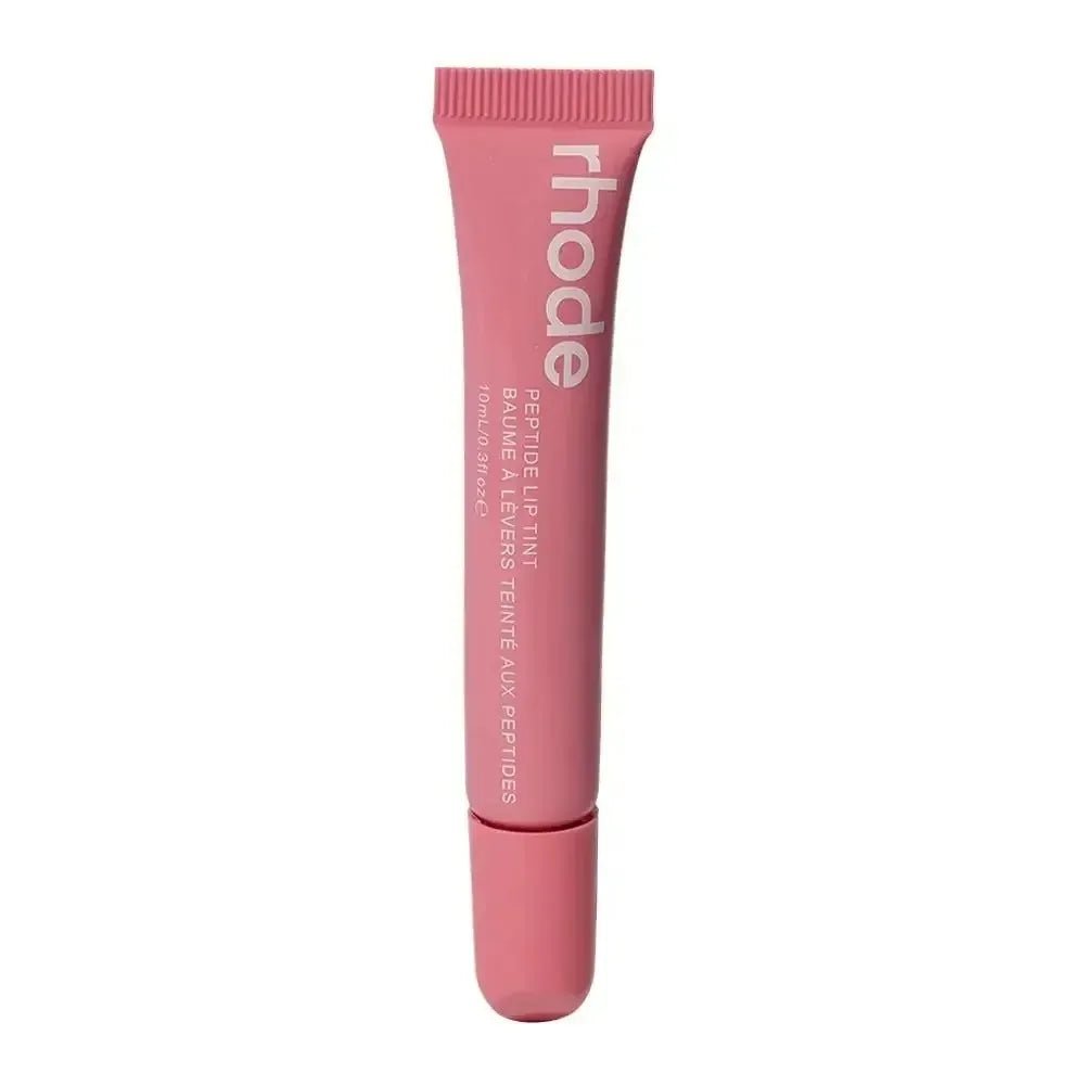 Rhode Pocket Blush LIP - myglowmuse