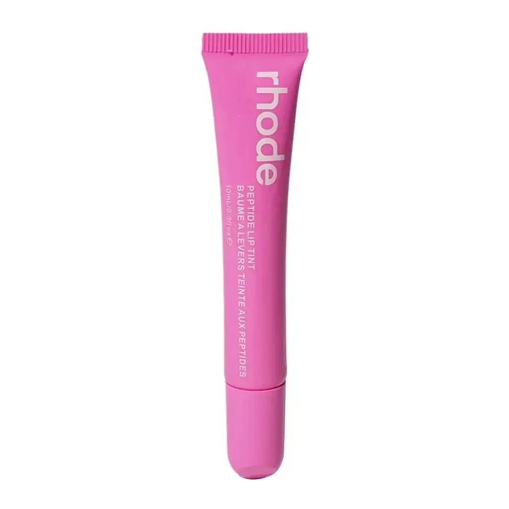 Rhode Pocket Blush LIP - Oferta maquillajes