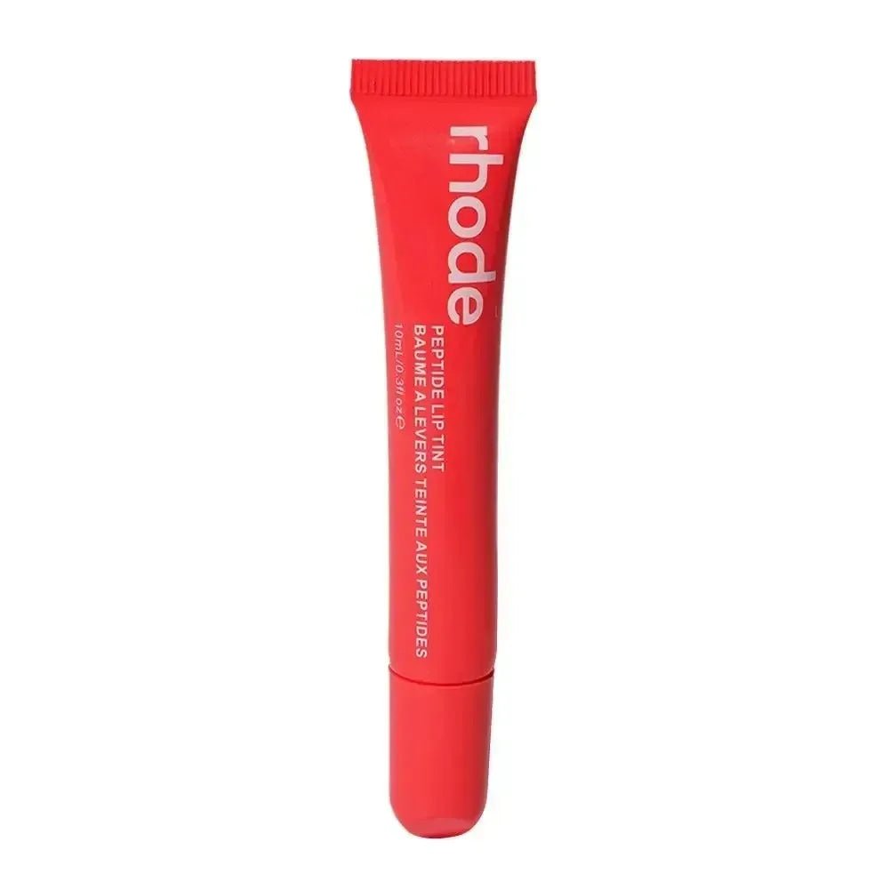 Rhode Pocket Blush LIP - myglowmuse