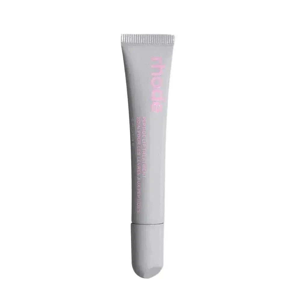 Rhode Pocket Blush LIP - Oferta maquillajes