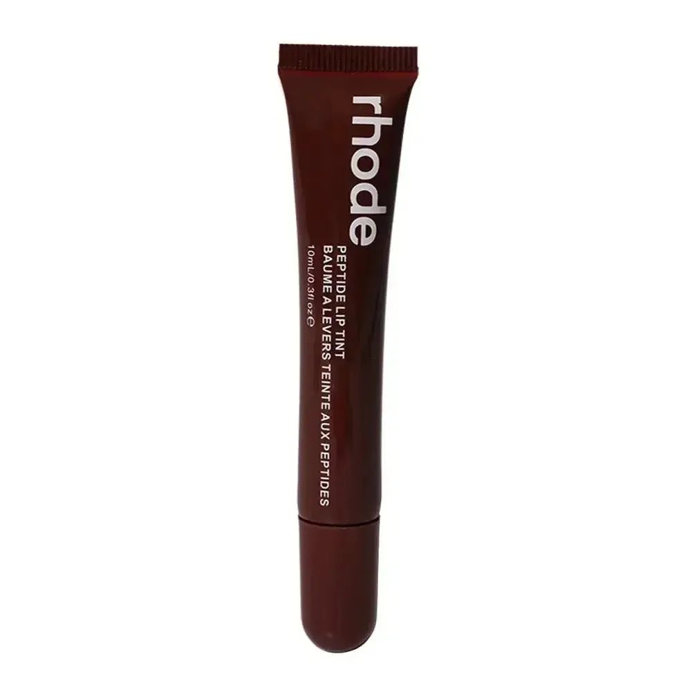 Rhode Pocket Blush LIP - myglowmuse