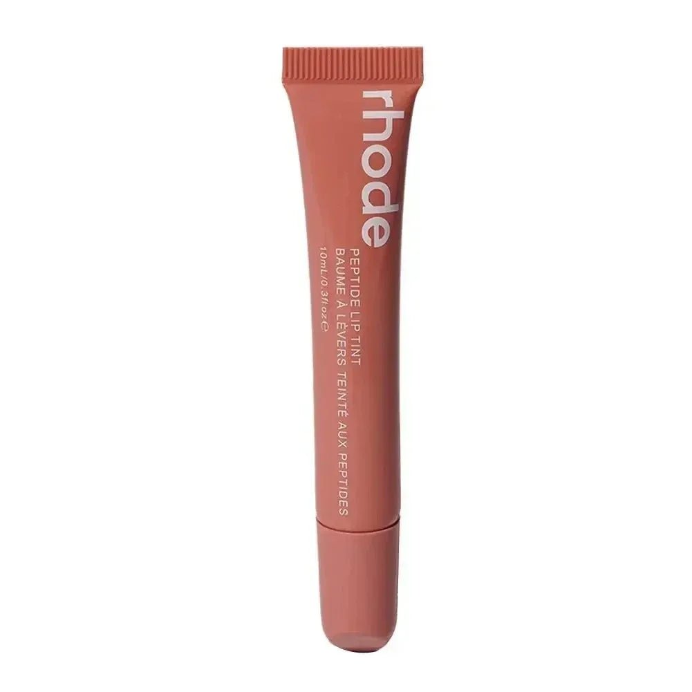 Rhode Pocket Blush LIP - Oferta maquillajes