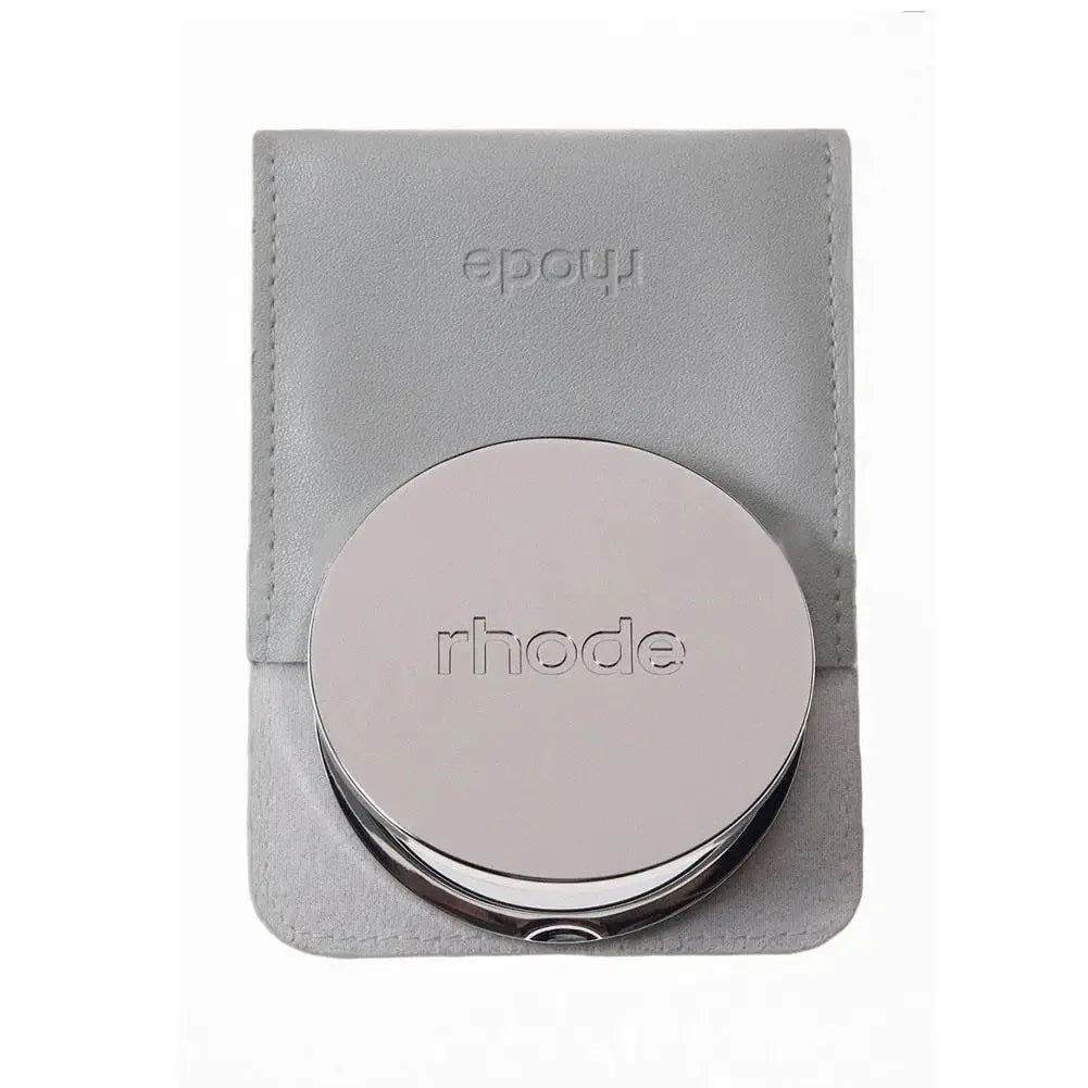 Skin Peptide Lip Shape Pen Rhode - myglowmuse