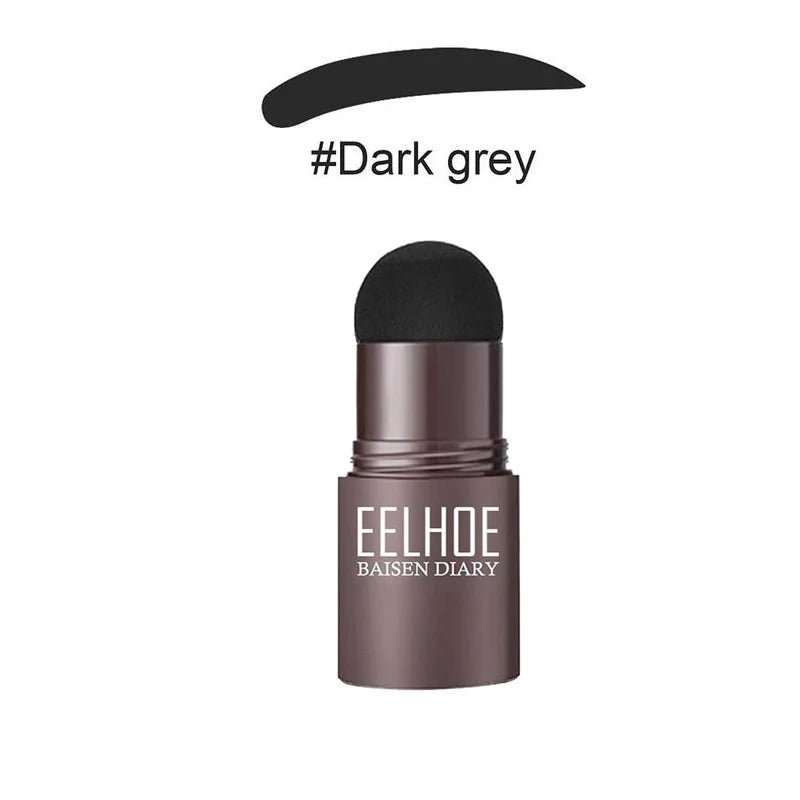 Step Eyebrows Set EELHOE - myglowmuse