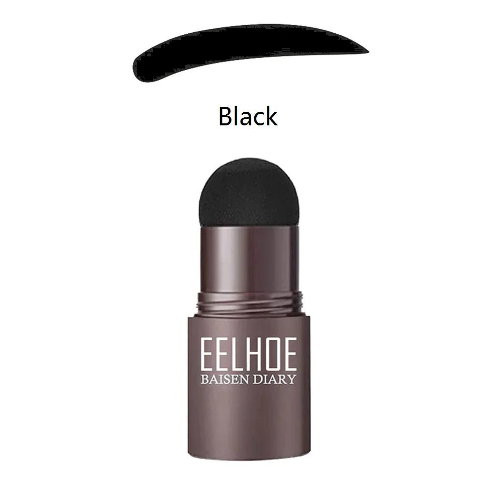 Step Eyebrows Set EELHOE - myglowmuse