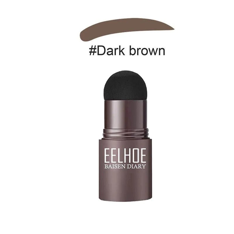 Step Eyebrows Set EELHOE - myglowmuse