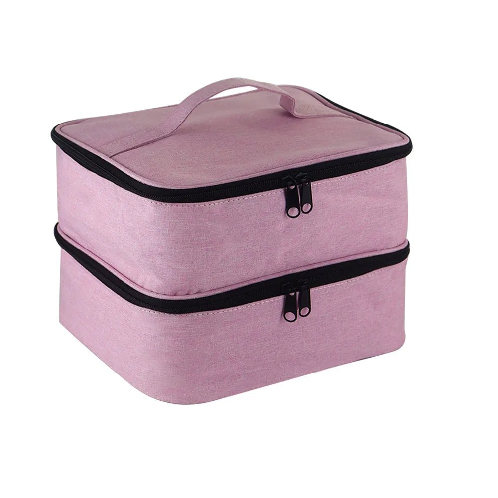 Storage Box - Oferta maquillajes