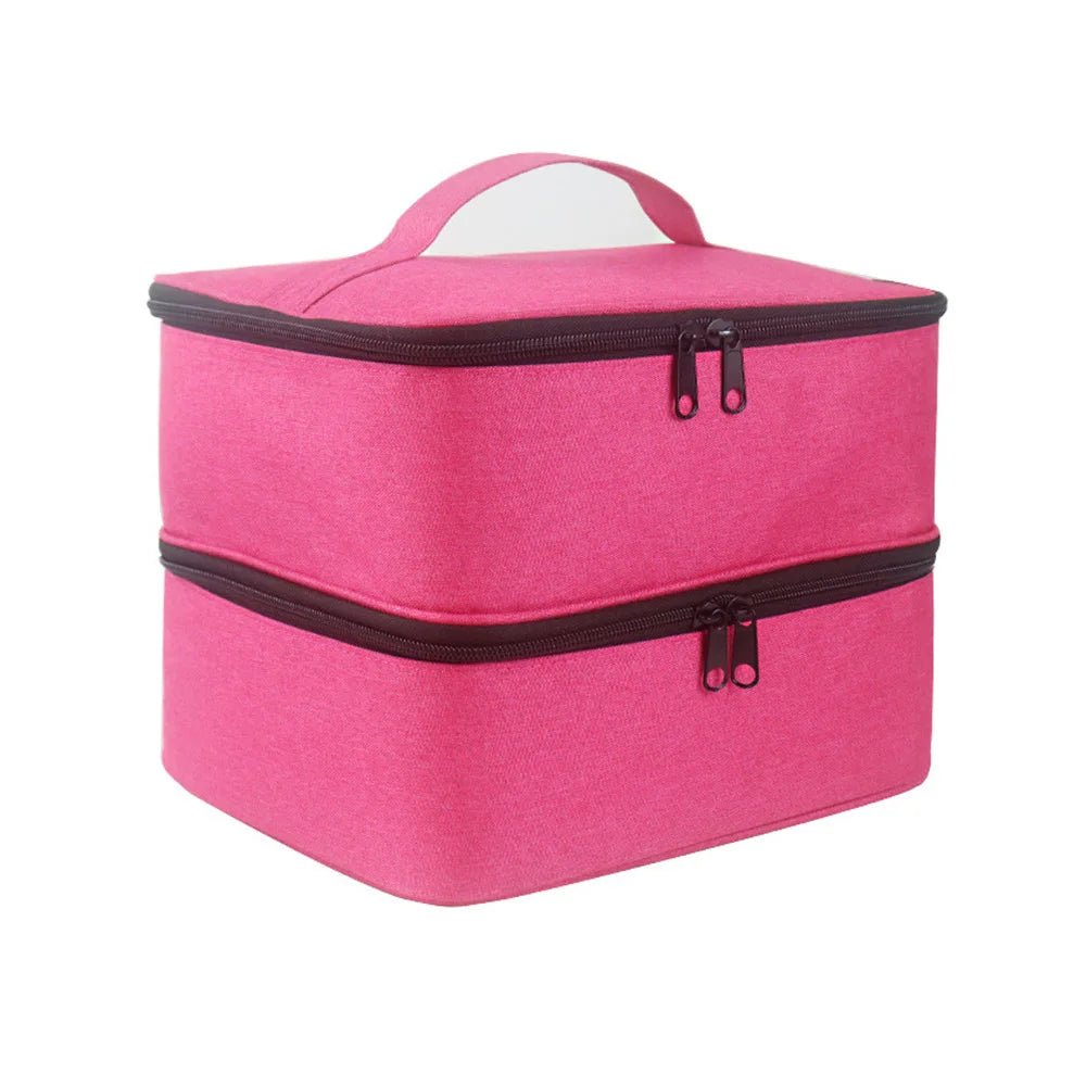 Storage Box - Oferta maquillajes